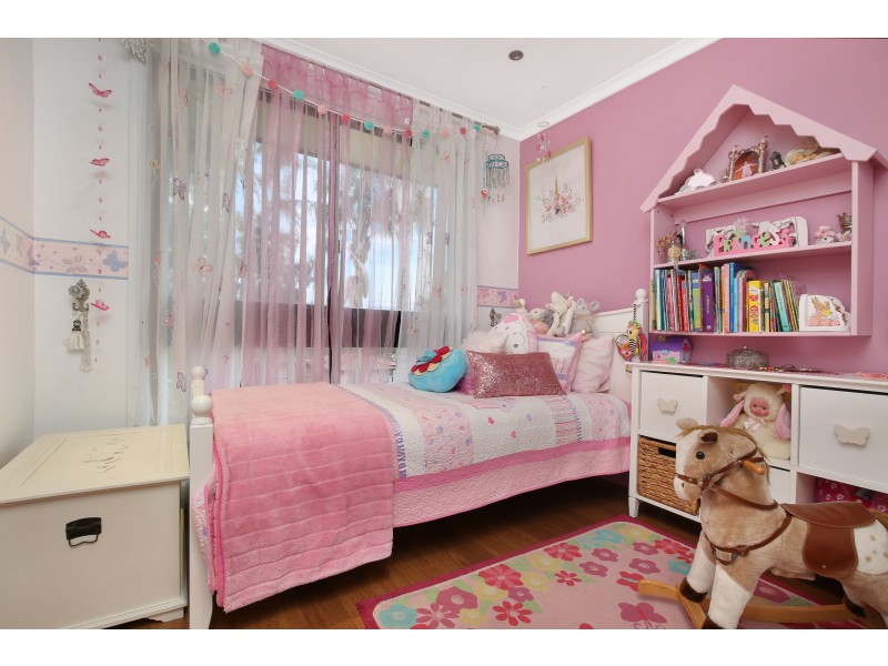 19 Hunt Place, Berkeley NSW 2506