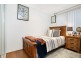 19 Hunt Place, Berkeley NSW 2506