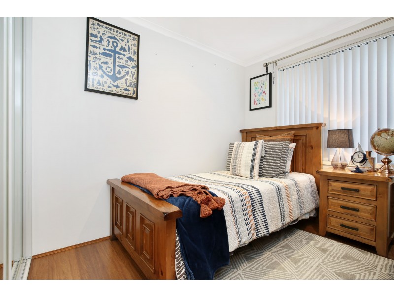 19 Hunt Place, Berkeley NSW 2506