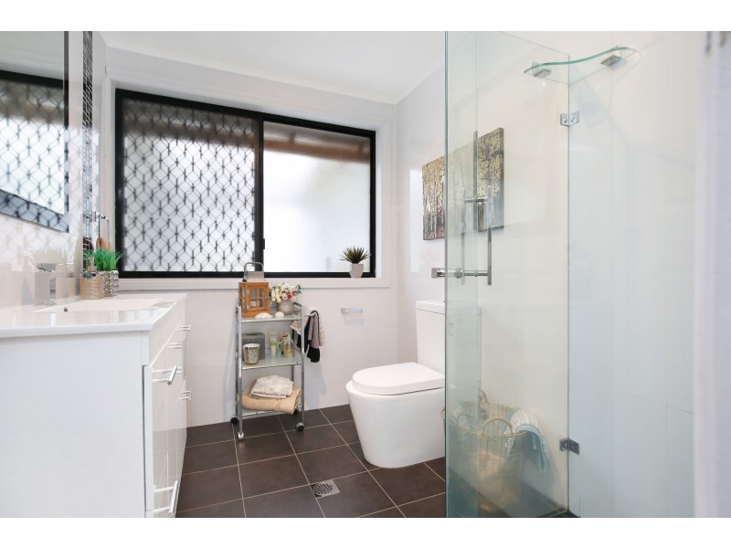 19 Hunt Place, Berkeley NSW 2506