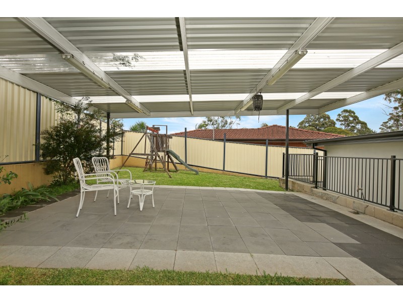 19 Hunt Place, Berkeley NSW 2506