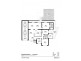 19 Hunt Place, Berkeley NSW 2506 Floorplan