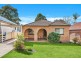 17 Grasmere Street, Mount Saint Thomas NSW 2500
