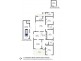 17 Grasmere Street, Mount Saint Thomas NSW 2500 Floorplan