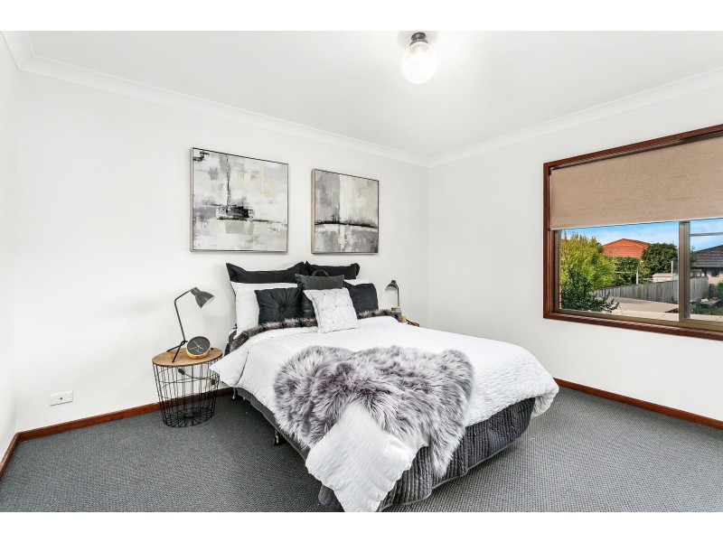 2/110A Collins Street, Corrimal NSW 2518