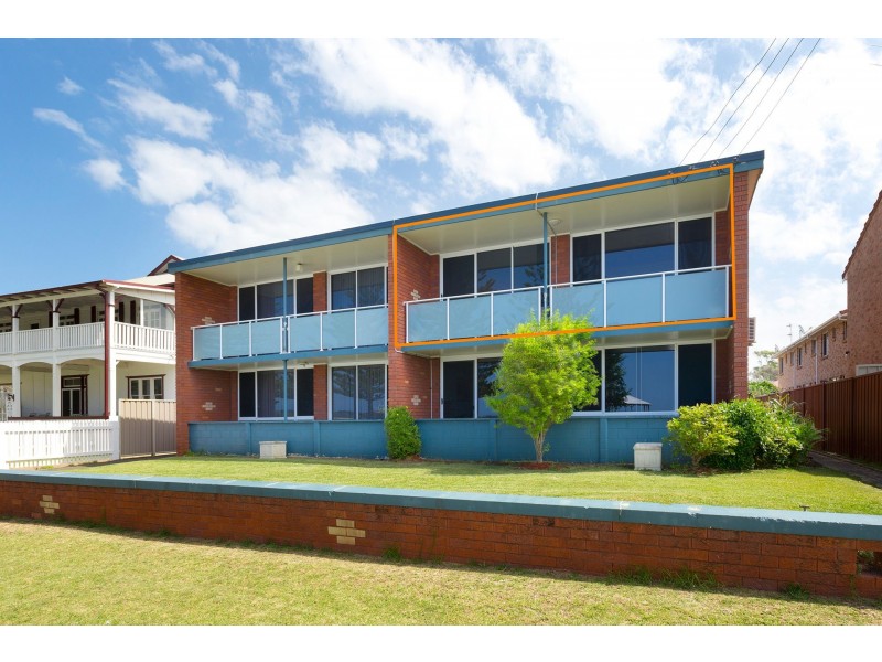 3/33 Reddall Parade, Lake Illawarra NSW 2528