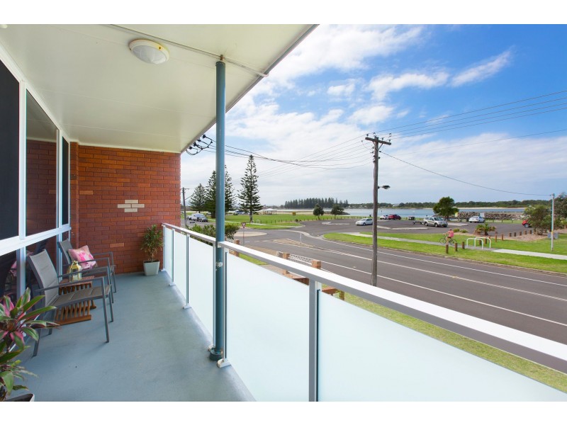 3/33 Reddall Parade, Lake Illawarra NSW 2528