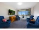 3/33 Reddall Parade, Lake Illawarra NSW 2528