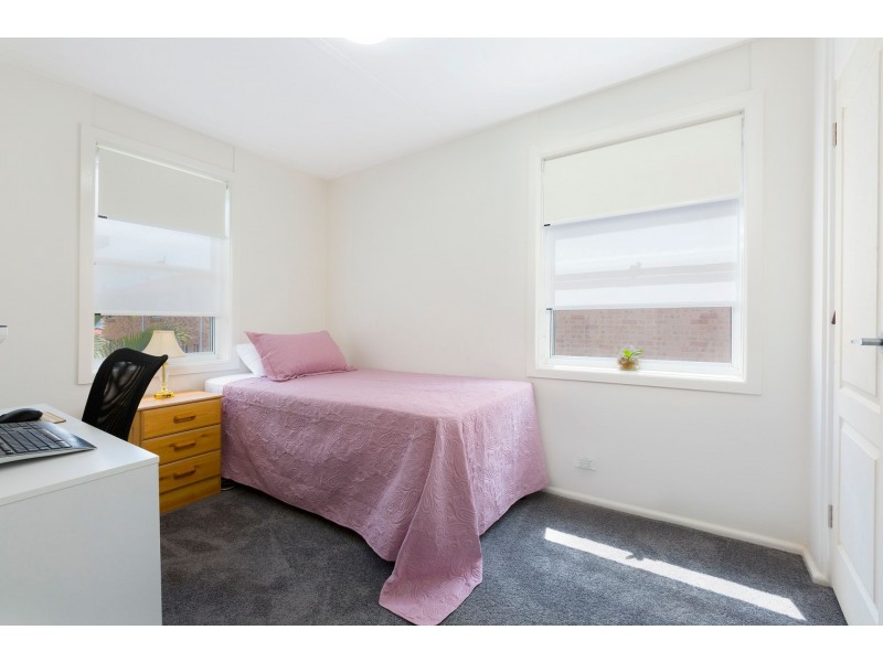 3/33 Reddall Parade, Lake Illawarra NSW 2528
