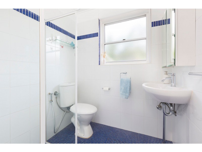 3/33 Reddall Parade, Lake Illawarra NSW 2528