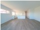 11 Lake Heights Road, Lake Heights NSW 2502