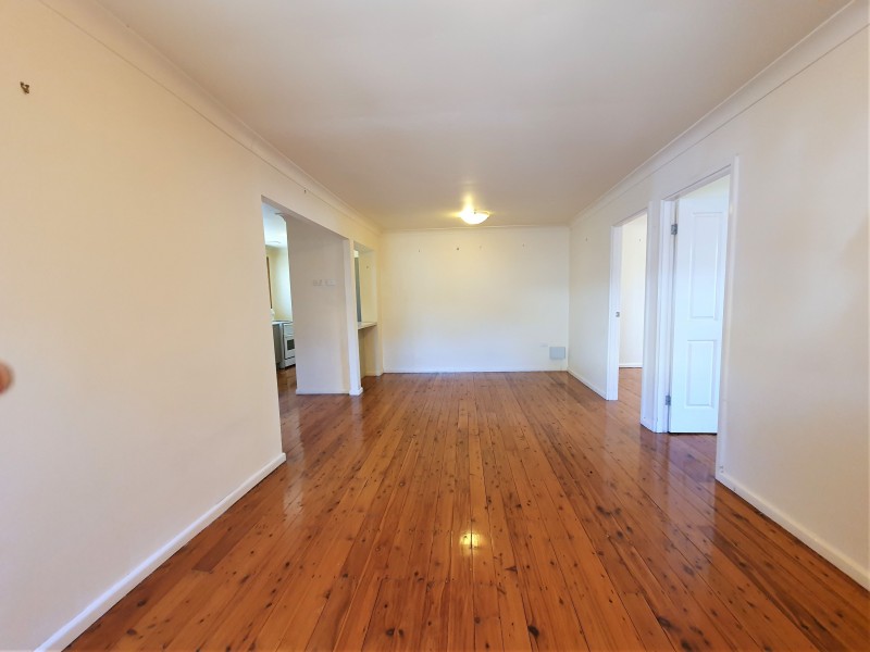 2/45 West Street, Wollongong NSW 2500