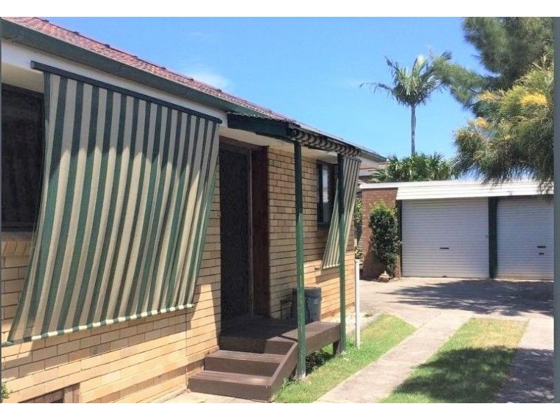 2/45 West Street, Wollongong NSW 2500