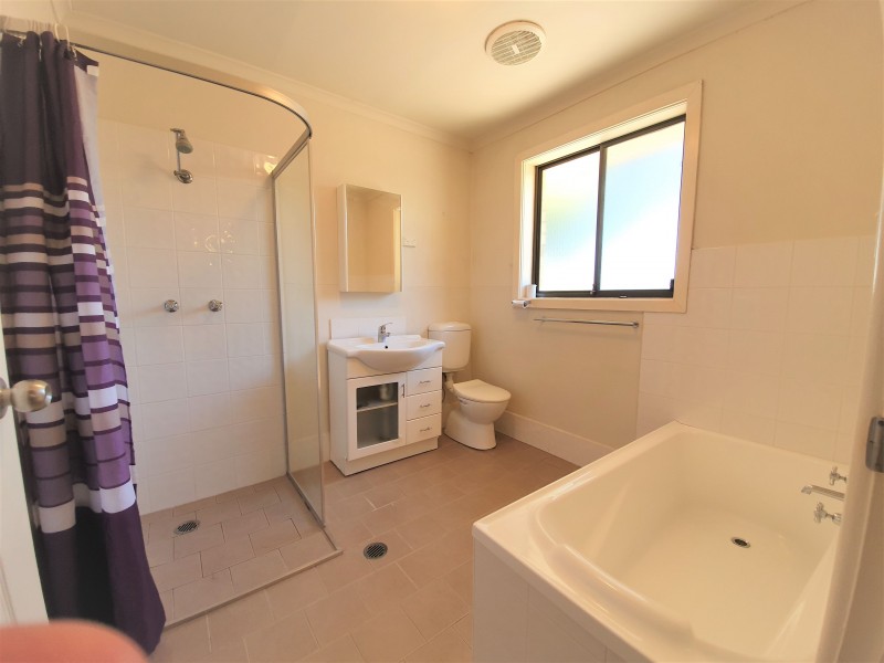 2/45 West Street, Wollongong NSW 2500