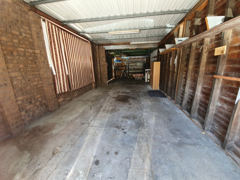 2/45 West Street, Wollongong NSW 2500