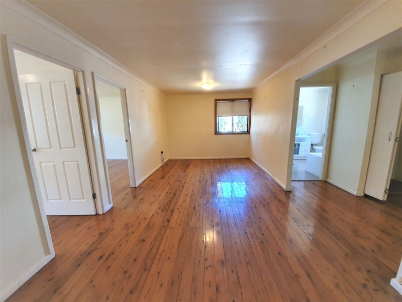 2/45 West Street, Wollongong NSW 2500