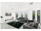 1/26 Railway Crescent, North Wollongong NSW 2500