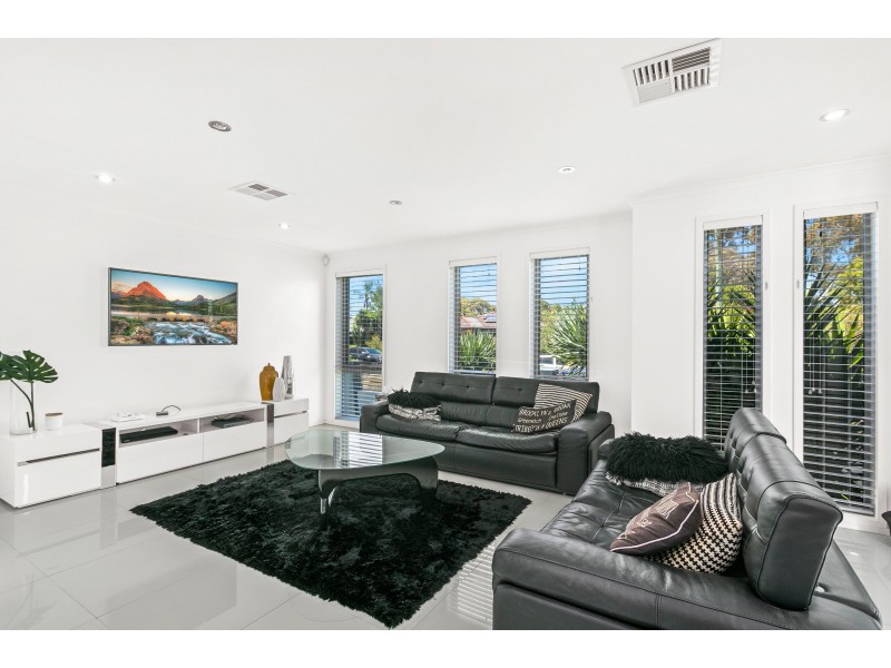1/26 Railway Crescent, North Wollongong NSW 2500