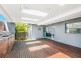 1/26 Railway Crescent, North Wollongong NSW 2500