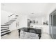 1/26 Railway Crescent, North Wollongong NSW 2500