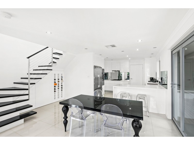 1/26 Railway Crescent, North Wollongong NSW 2500