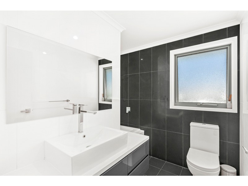 1/26 Railway Crescent, North Wollongong NSW 2500