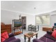 3/15 Grafton Avenue, Figtree NSW 2525