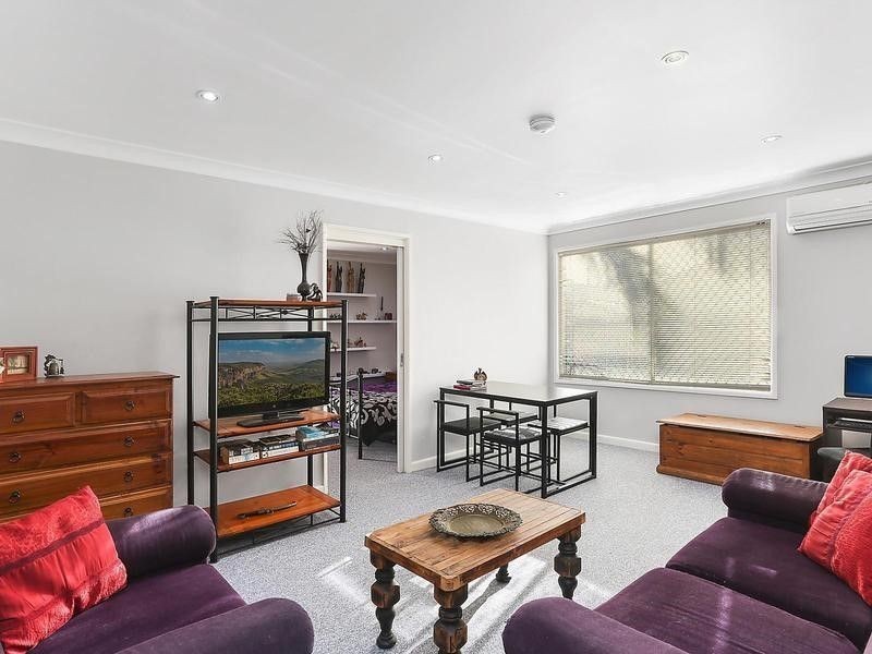 3/15 Grafton Avenue, Figtree NSW 2525