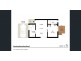 3/15 Grafton Avenue, Figtree NSW 2525 Floorplan