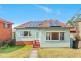 47 The Avenue, Mangerton NSW 2500