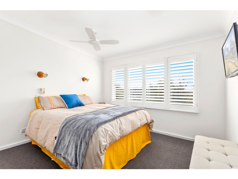 55 Outlook Drive, Figtree NSW 2525