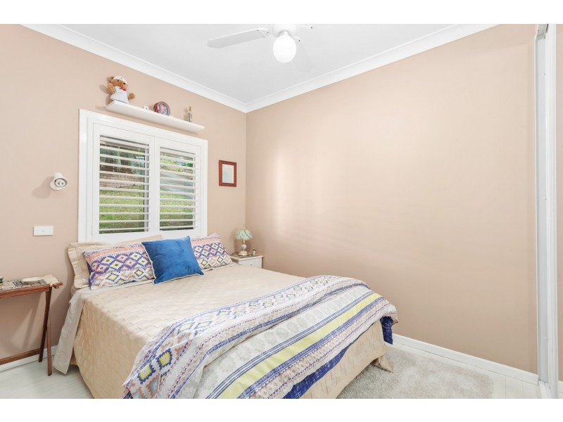 55 Outlook Drive, Figtree NSW 2525