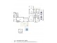 55 Outlook Drive, Figtree NSW 2525 Floorplan