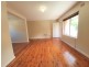 1/10 Allan Street, Wollongong NSW 2500