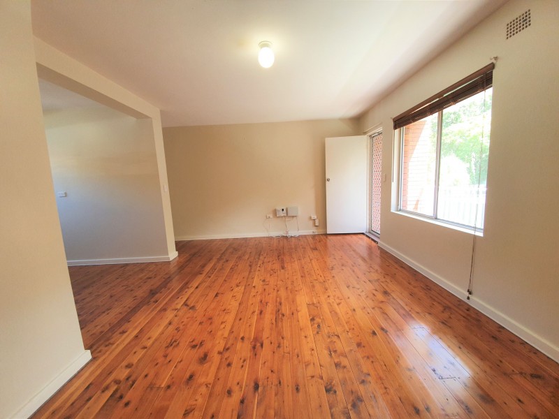 1/10 Allan Street, Wollongong NSW 2500