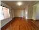 1/10 Allan Street, Wollongong NSW 2500