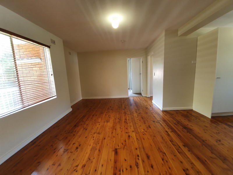 1/10 Allan Street, Wollongong NSW 2500