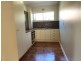 1/10 Allan Street, Wollongong NSW 2500