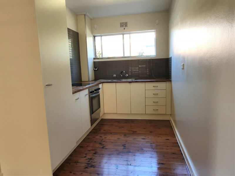 1/10 Allan Street, Wollongong NSW 2500