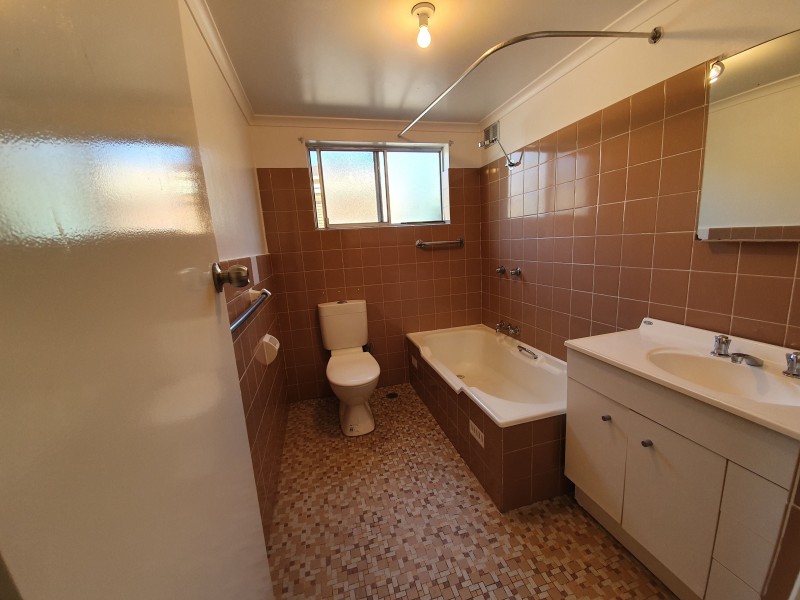 1/10 Allan Street, Wollongong NSW 2500