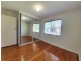 1/10 Allan Street, Wollongong NSW 2500