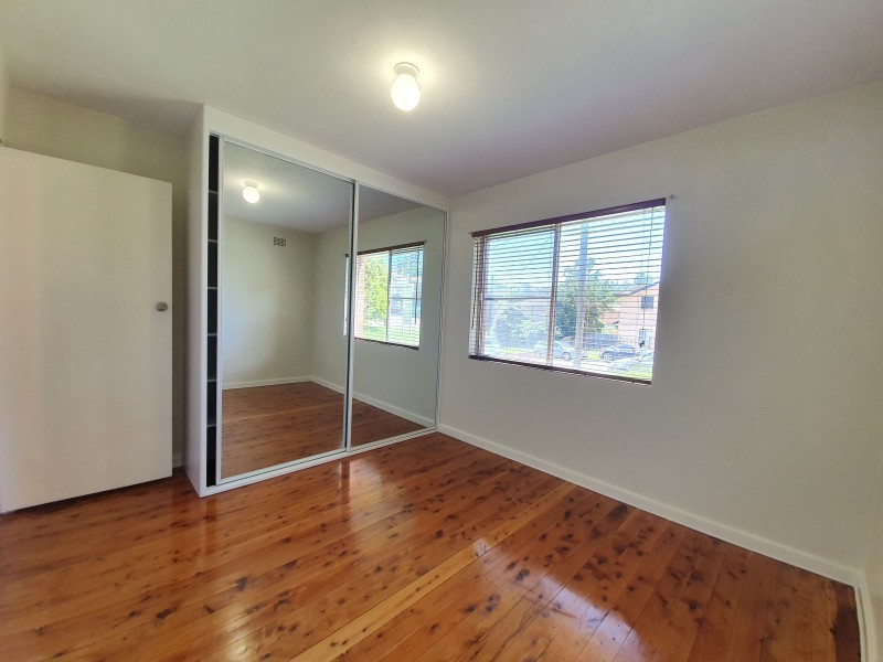 1/10 Allan Street, Wollongong NSW 2500
