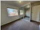 1/10 Allan Street, Wollongong NSW 2500