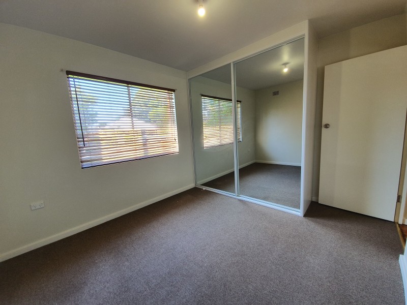 1/10 Allan Street, Wollongong NSW 2500