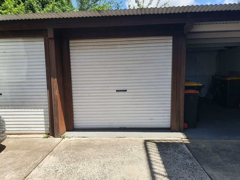 1/10 Allan Street, Wollongong NSW 2500