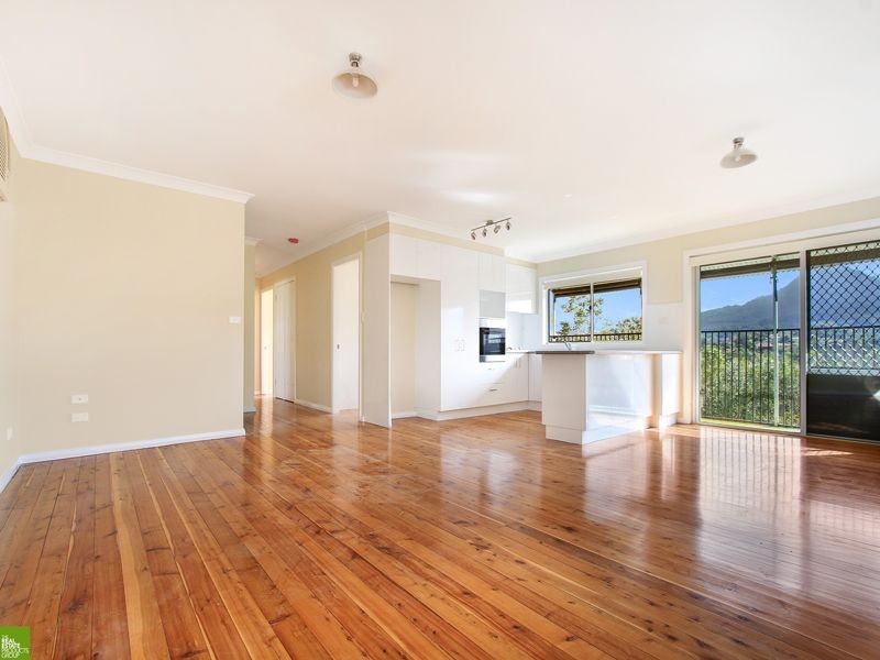 11 Amaroo Avenue, Figtree NSW 2525