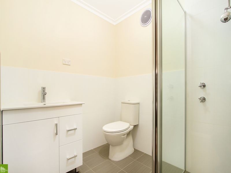 11 Amaroo Avenue, Figtree NSW 2525