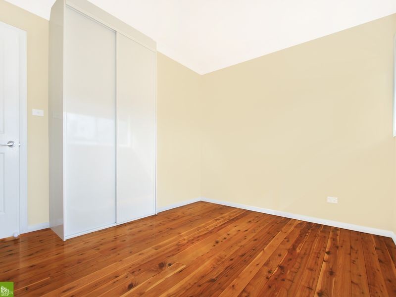 11 Amaroo Avenue, Figtree NSW 2525