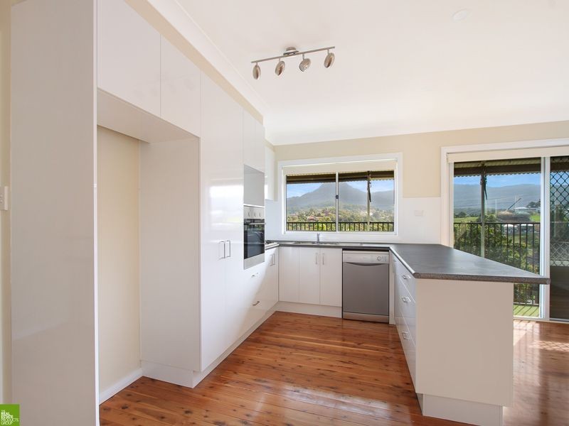 11 Amaroo Avenue, Figtree NSW 2525