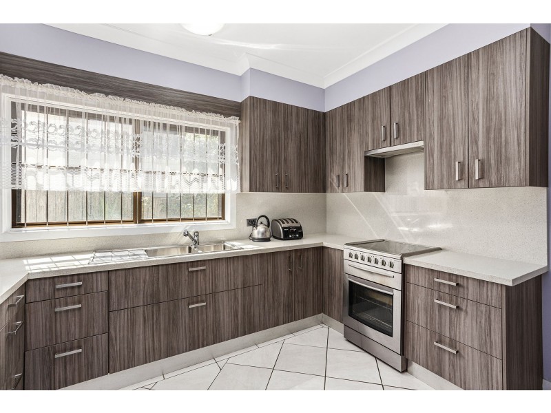 2 Second Avenue North, Warrawong NSW 2502